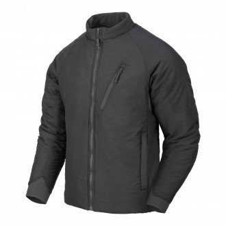 Bunda Helikon-Tex WOLFHOUND SHADOW GREY