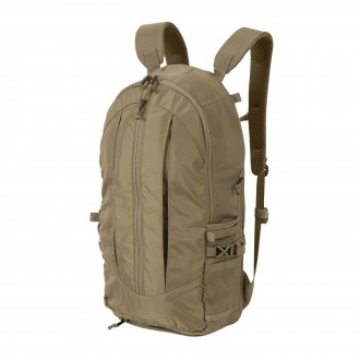 Helikon-Tex GROUNDHOG PACK COYOTE BROWN