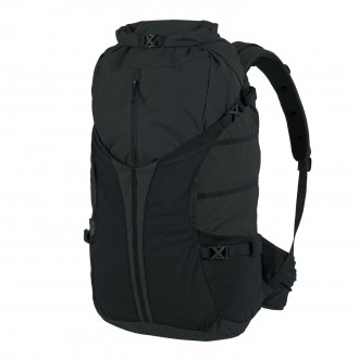 Batoh Helikon-Tex SUMMIT BLACK