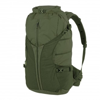 Batoh Helikon-Tex SUMMIT GREEN
