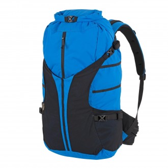 Batoh Helikon-Tex SUMMIT BLUE