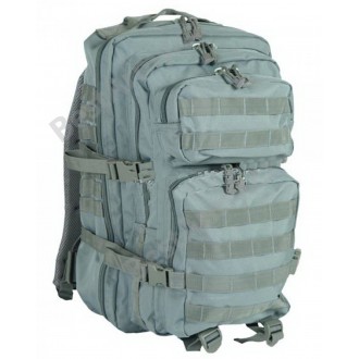 Batoh Mil-Tec ASSAULT II large FOLIAGE