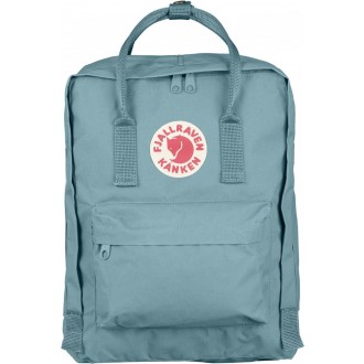 Batoh Fjällräven Kanken sky blue