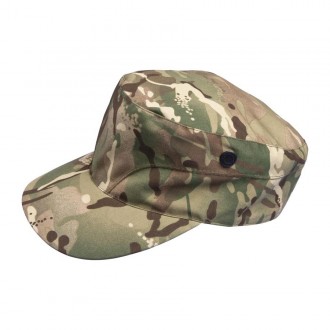 Helikon-Tex PCS MP-CAMO čiapka