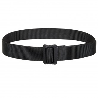 Opasok Helikon-Tex URBAN TACTICAL BLACK