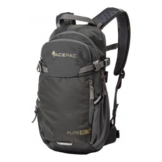 Batoh Acepac Flite 6 Exp MKIII