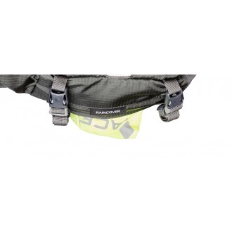 Batoh Acepac Flite 6 Exp MKIII