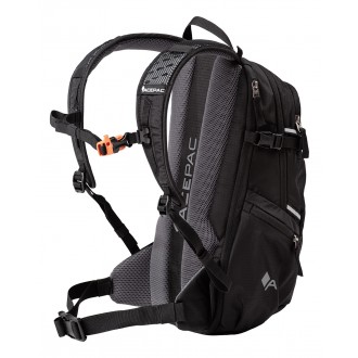 Batoh Acepac Flite 6 Exp MKIII
