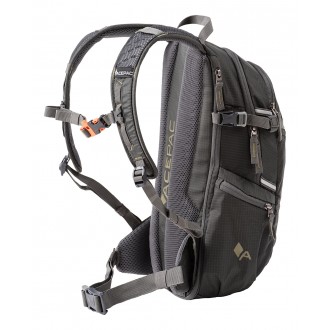 Batoh Acepac Flite 6 Exp MKIII