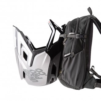 Batoh Acepac Flite 6 Exp MKIII