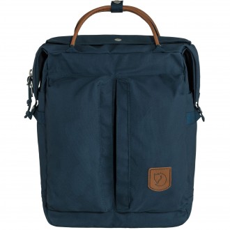 Fjällräven Haulpack No.1 Navy