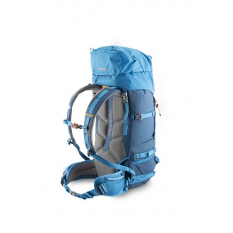 Batoh Pinguin Attack 45 Nylon