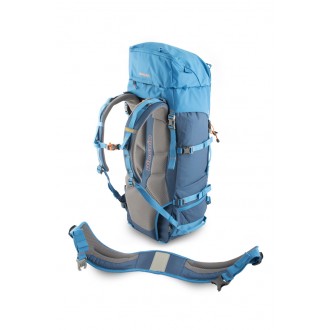 Batoh Pinguin Attack 45 Nylon