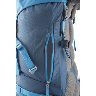Batoh Pinguin Attack 45 Nylon