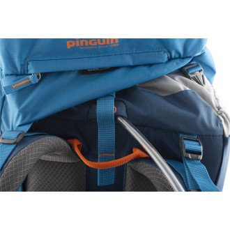Batoh Pinguin Attack 45 Nylon