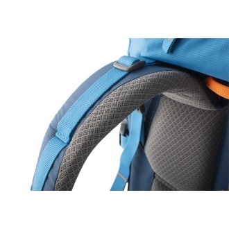 Batoh Pinguin Attack 45 Nylon