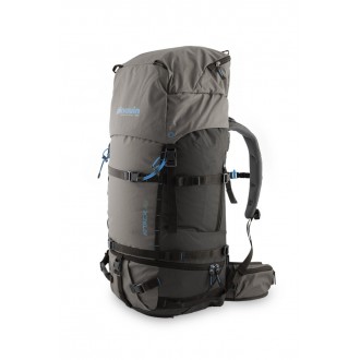Batoh Pinguin Attack 45 Nylon