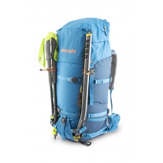 Batoh Pinguin Attack 45 Nylon