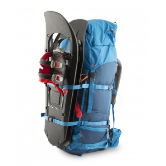 Batoh Pinguin Attack 45 Nylon