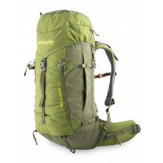 Batoh Pinguin Boulder 38