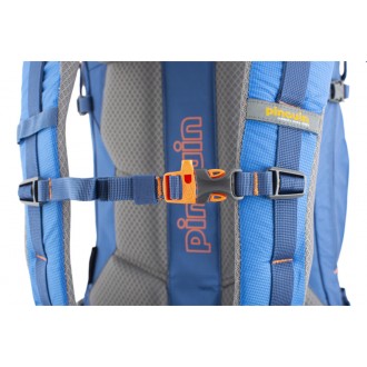 Batoh Pinguin Boulder 38