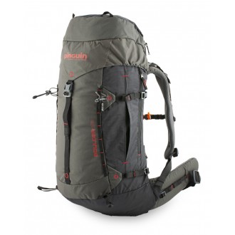 Batoh Pinguin Boulder 38