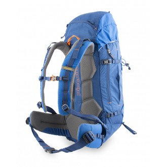 Batoh Pinguin Boulder 38