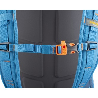 Batoh Pinguin Ridge 40 Nylon