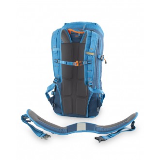 Batoh Pinguin Ridge 40 Nylon