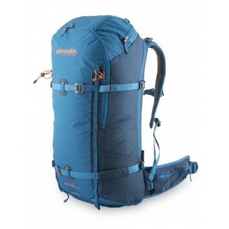 Batoh Pinguin Ridge 40 Nylon