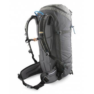 Batoh Pinguin Ridge 40 Nylon