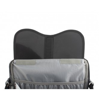 Batoh Pinguin Ridge 40 Nylon