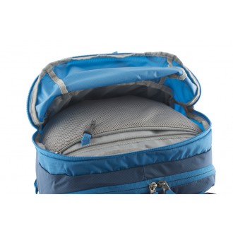 Batoh Pinguin Ridge 40 Nylon