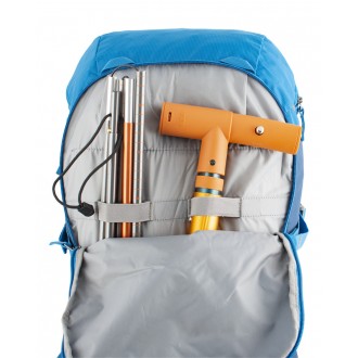 Batoh Pinguin Ridge 40 Nylon