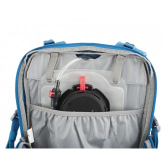Batoh Pinguin Ridge 40 Nylon