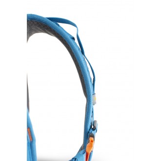 Batoh Pinguin Ridge 40 Nylon