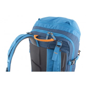 Batoh Pinguin Ridge 40 Nylon