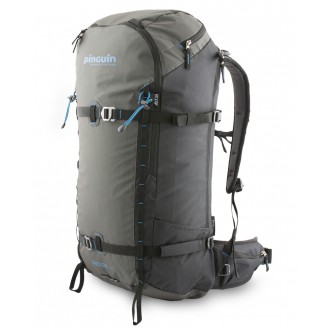 Batoh Pinguin Ridge 40 Nylon