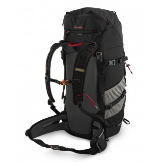 Batoh Pinguin Walker 50