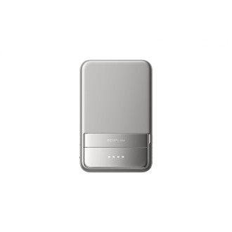 Magnetická power banka EcoFlow RAPID (5000 mAh)