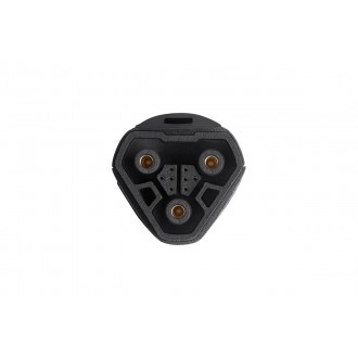Kábel EcoFlow Infinity (2 m)