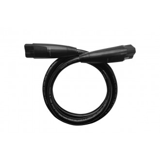 Kábel EcoFlow Infinity (2 m)