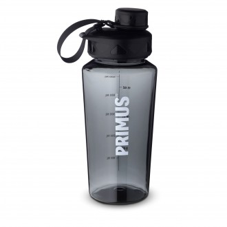 Primus TrailBottle 0,6 l Tritan Black