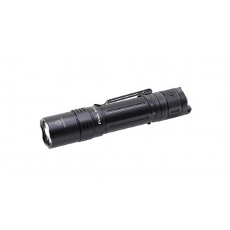 LED baterka Fenix PD32 V2.0