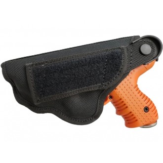 Puzdro na opasok JPX6 Cordura, pravé