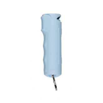 Pepřový obranný sprej Sabre Red Pepper BLUE Flip Top