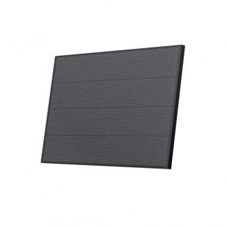 Solárny panel EcoFlow 175W pevný