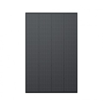 Solárny panel EcoFlow 175W pevný