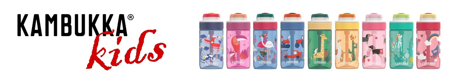 Kambukka Lagoon for Kids - Bestarmy.sk